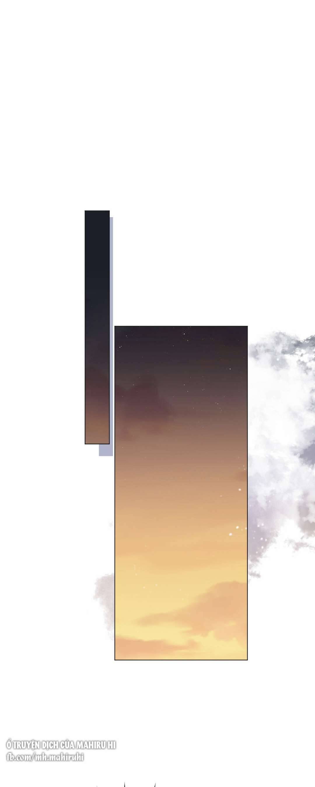 Đại Chiến Công Chúa Chapter 131 - Trang 4