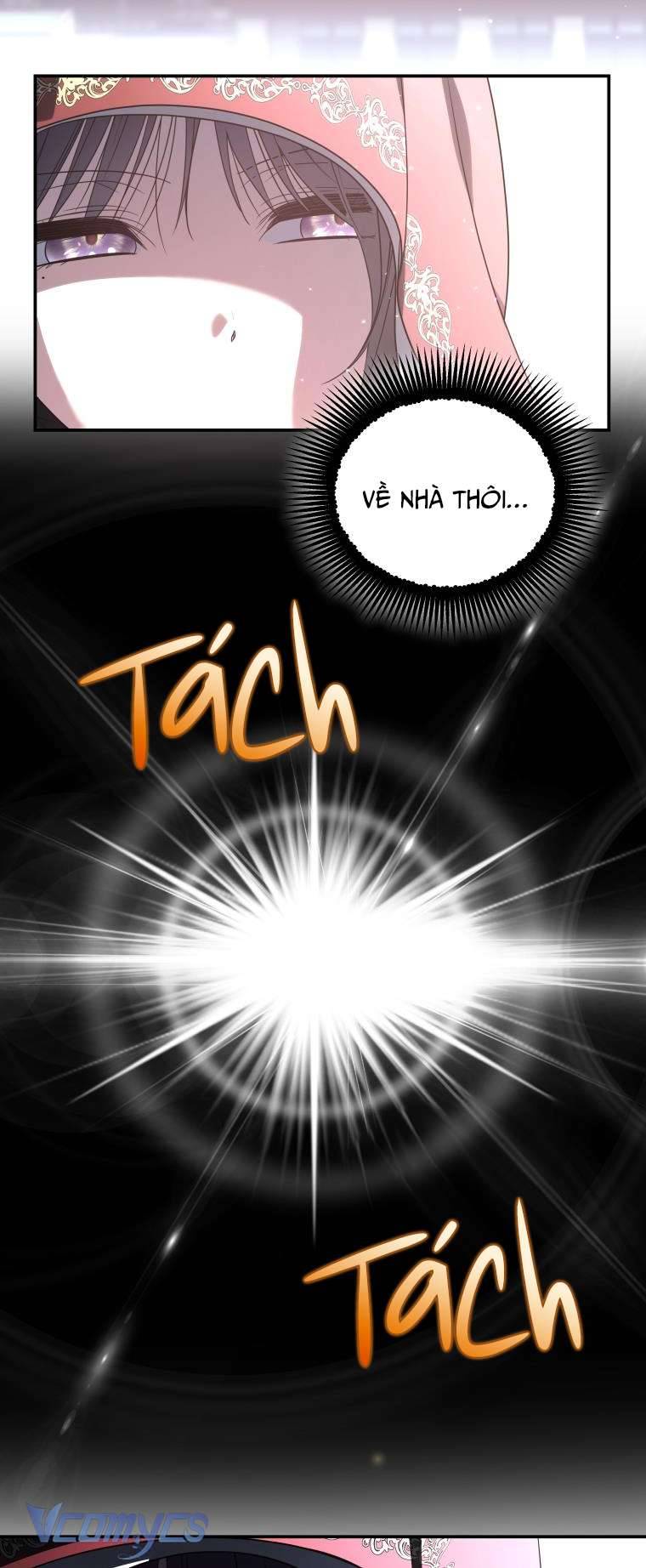 Hướng Dẫn Sinh Tồn Dành Cho Người Xếp Hạng Chap 29 - Trang 2