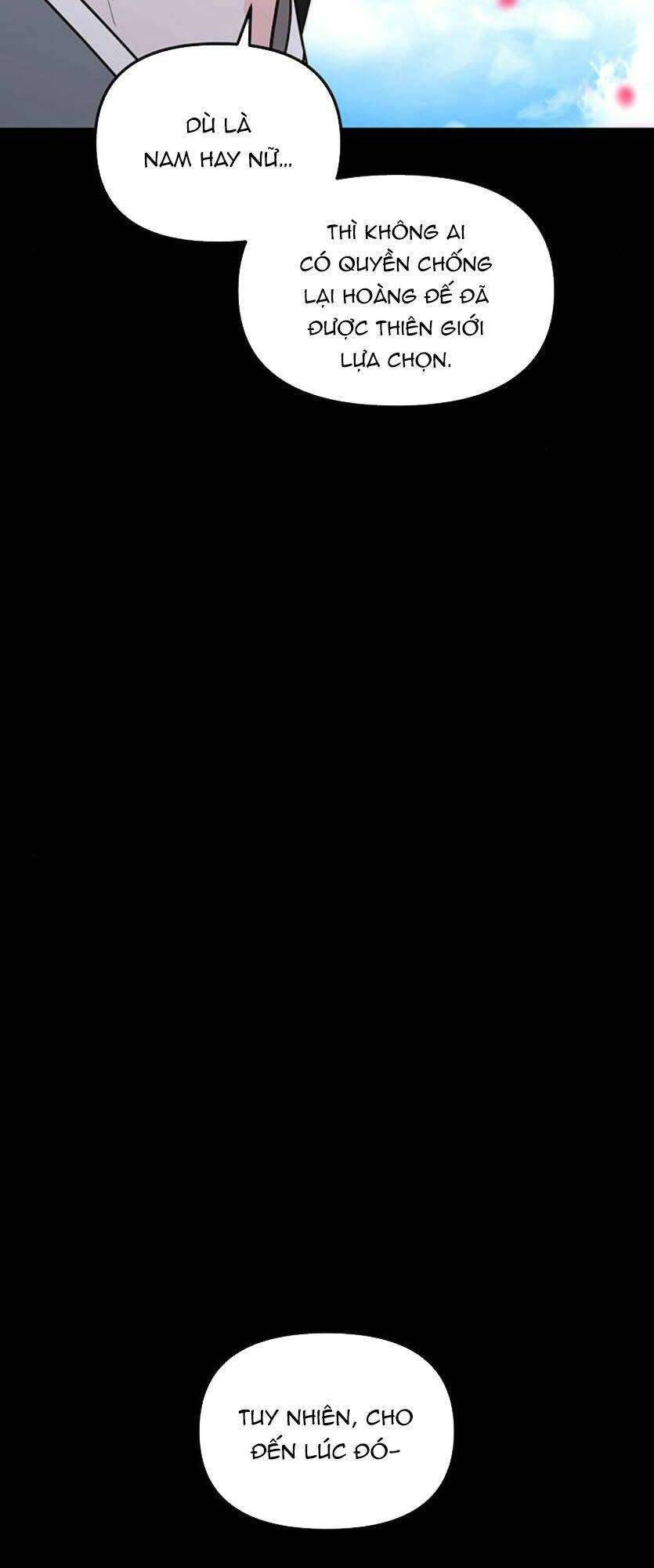 Vương Tử Huyền Bí Chapter 98 - Trang 4