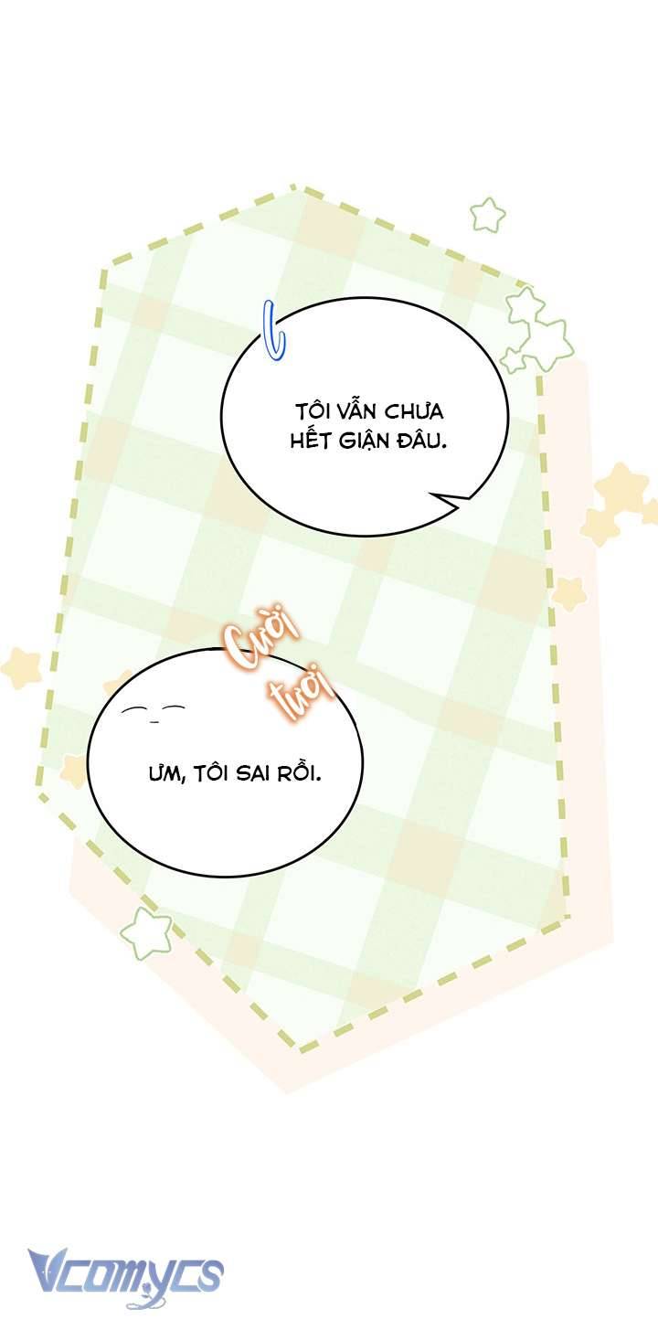 Kiếp Này Nhất Định Làm Gia Chủ Chap 126 - Trang 2