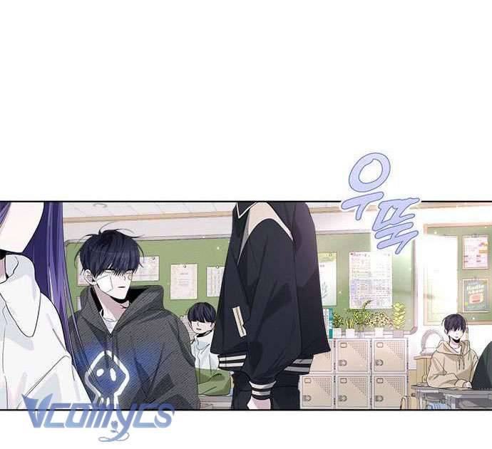 Đàn Anh Xấu Xa! Chap 78 - Trang 3