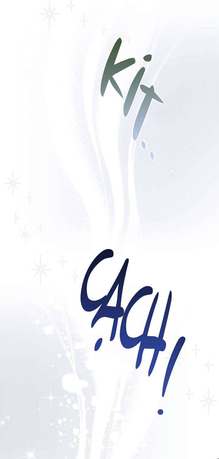 Kiếp Này Nhất Định Làm Gia Chủ Chap 67 - Trang 2