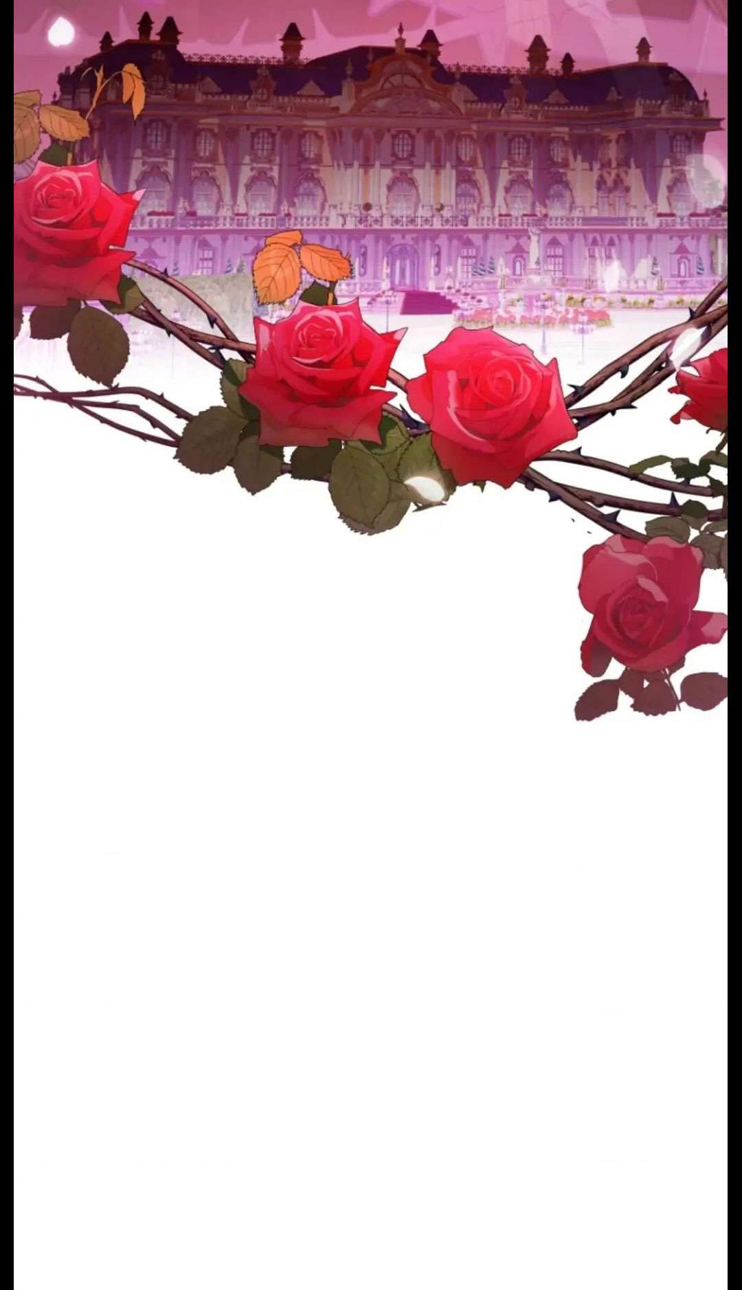 Hầu Gái Trong Trò Chơi Harem Ngược Muốn Nghỉ Việc Chapter 25 - Trang 4