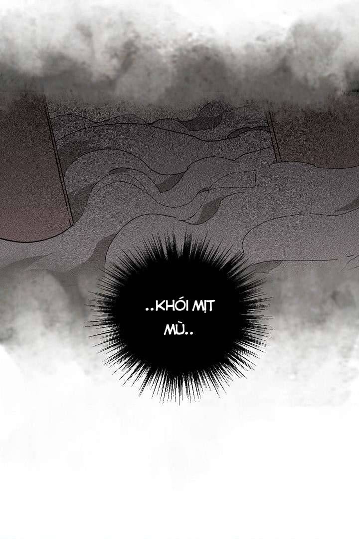 Vị Hôn Thê Khế Ước Của Công Tước Chapter 19 - Trang 4