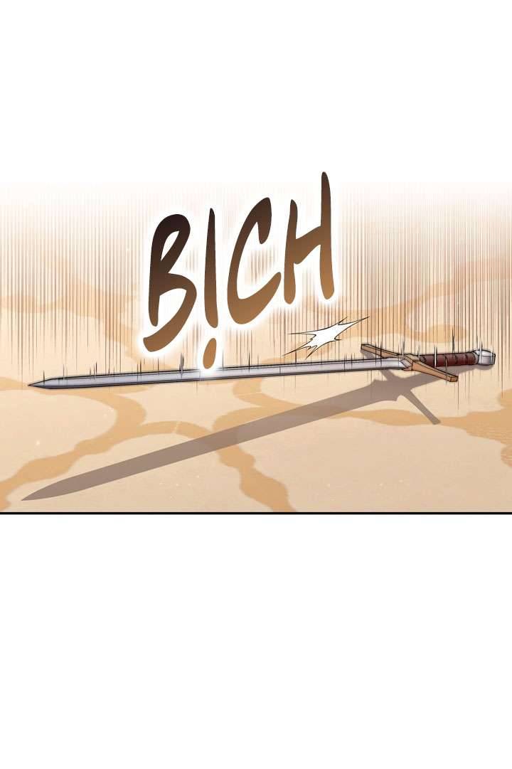 Cha À, Con Không Muốn Kết Hôn Đâu Chap 83 - Next Chap 84