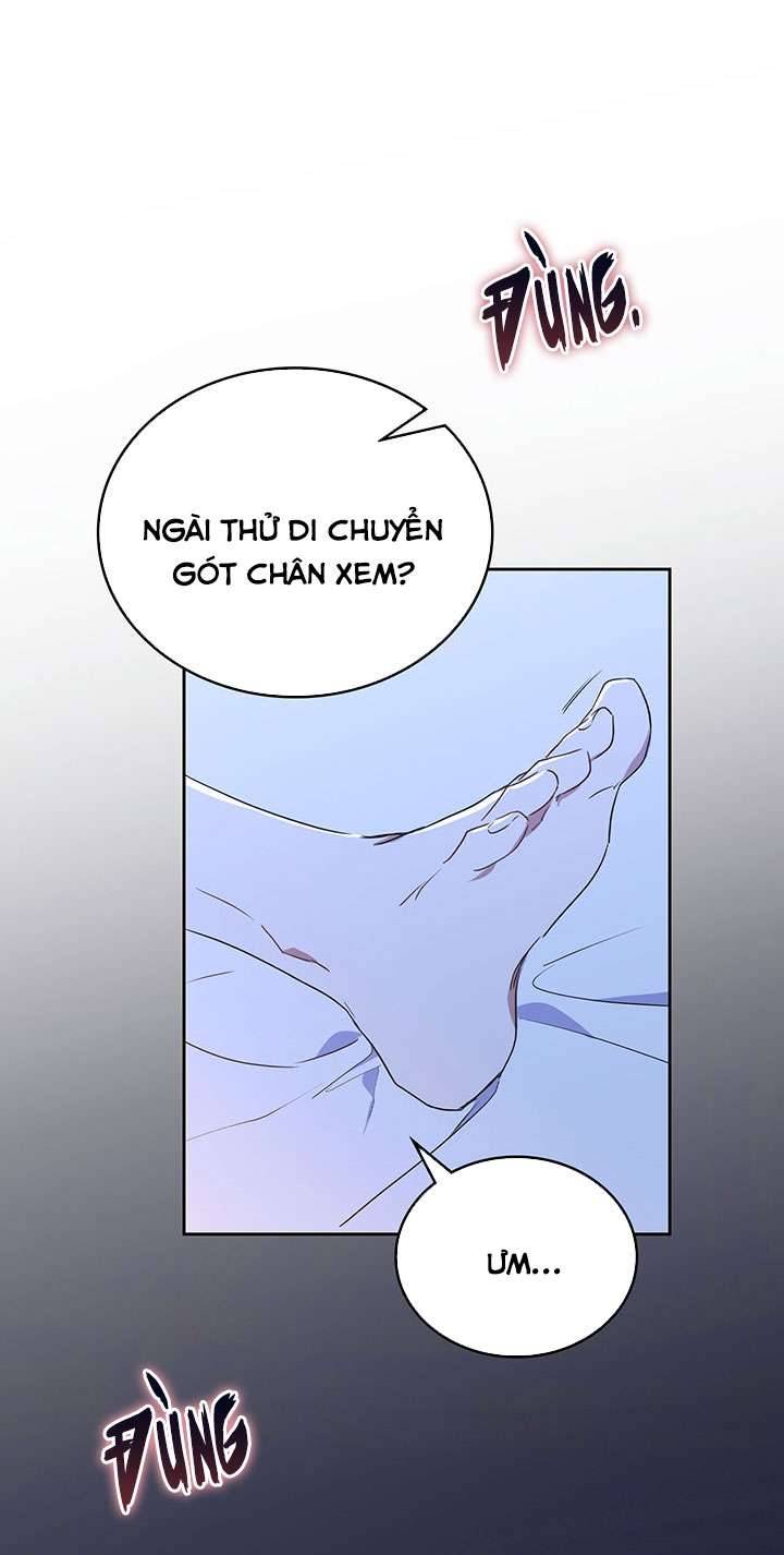 Kiếp Này Nhất Định Làm Gia Chủ Chap 62 - Trang 2