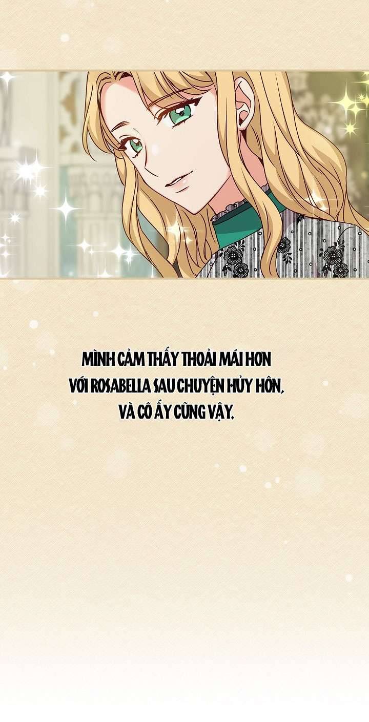 Cẩn Thận Với Các Anh Trai Đấy! Chap 76 - Next Chap 77