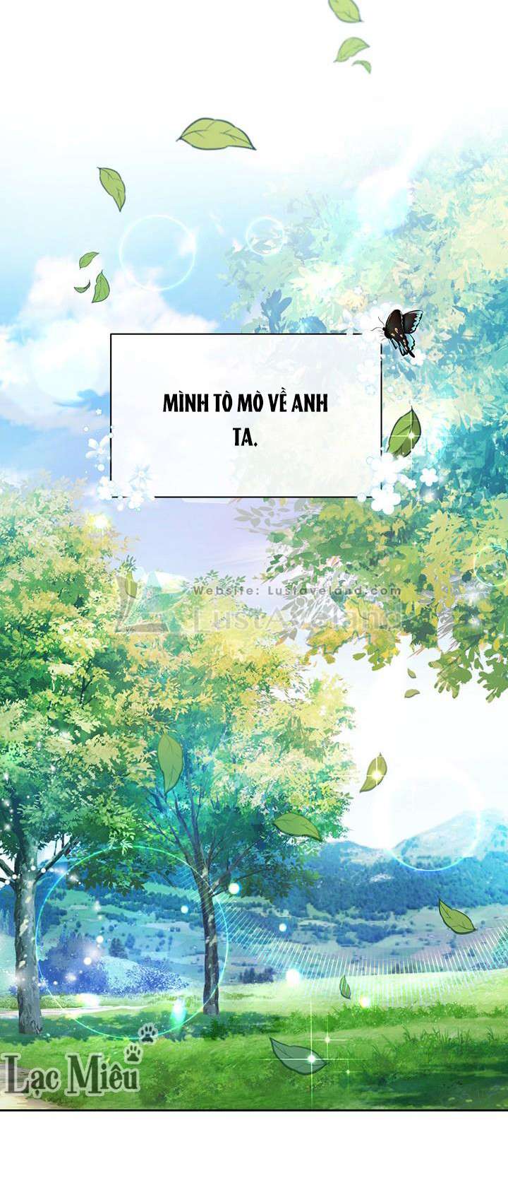 Công Tước Hát Rong Chapter 15 - Next Chapter 15.5