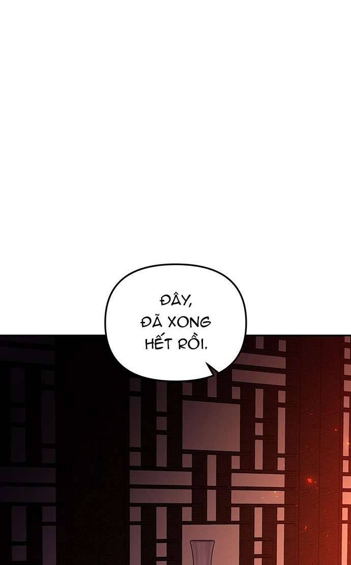 Vương Tử Huyền Bí Chapter 41 - Trang 4