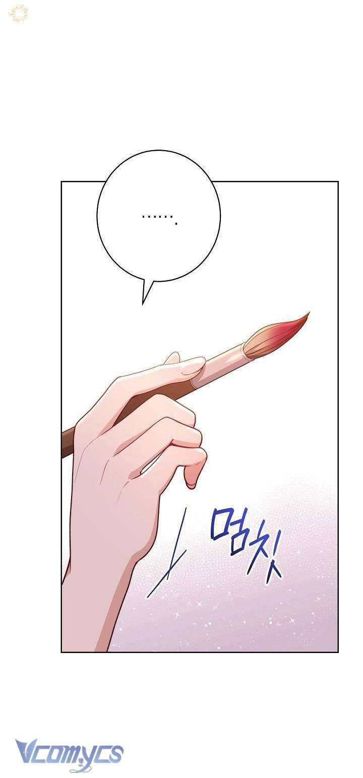 Hầu Gái Độc Quyền Của Hoàng Hậu Phản Diện Chapter 4 - Trang 4