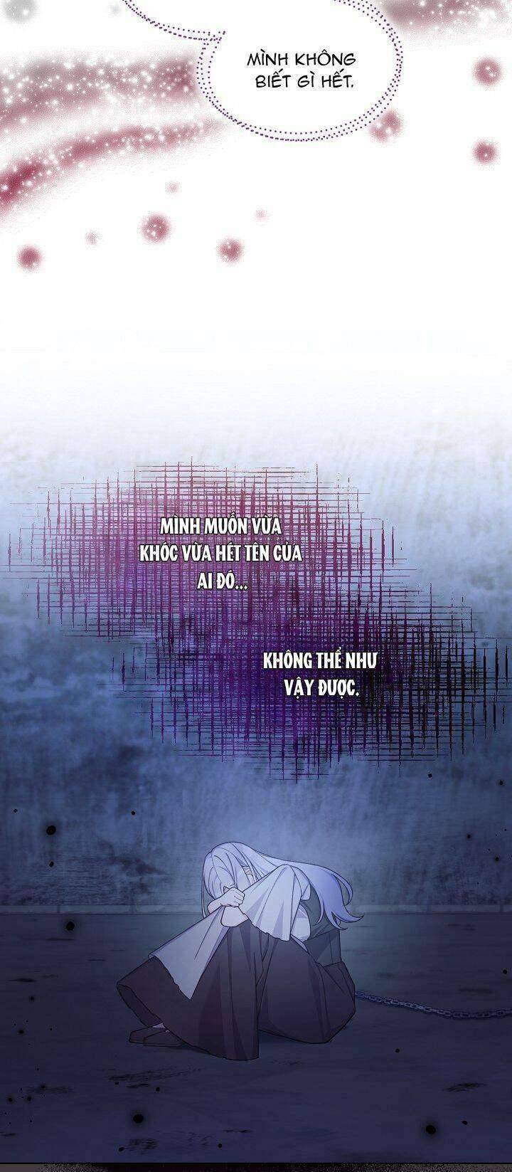 Bệ Hạ, Tôi Sẽ Giết Ngài! Chapter 26 - Trang 4