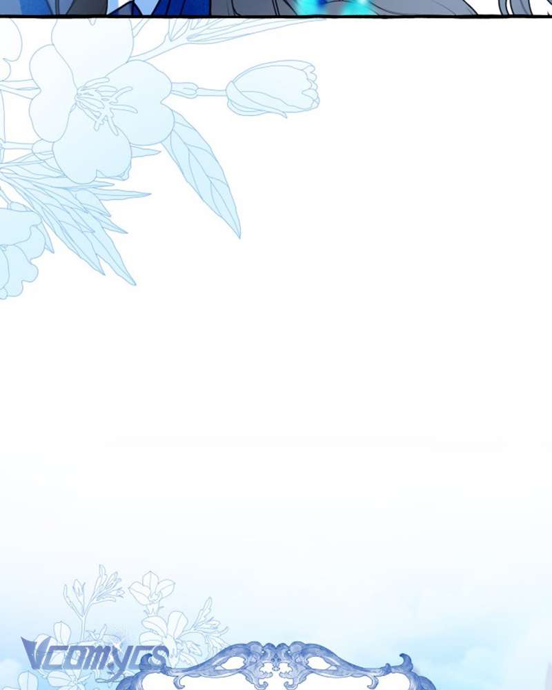 Chuyện Tình Tuyết Phương Bắc Chapter 17 - Trang 4