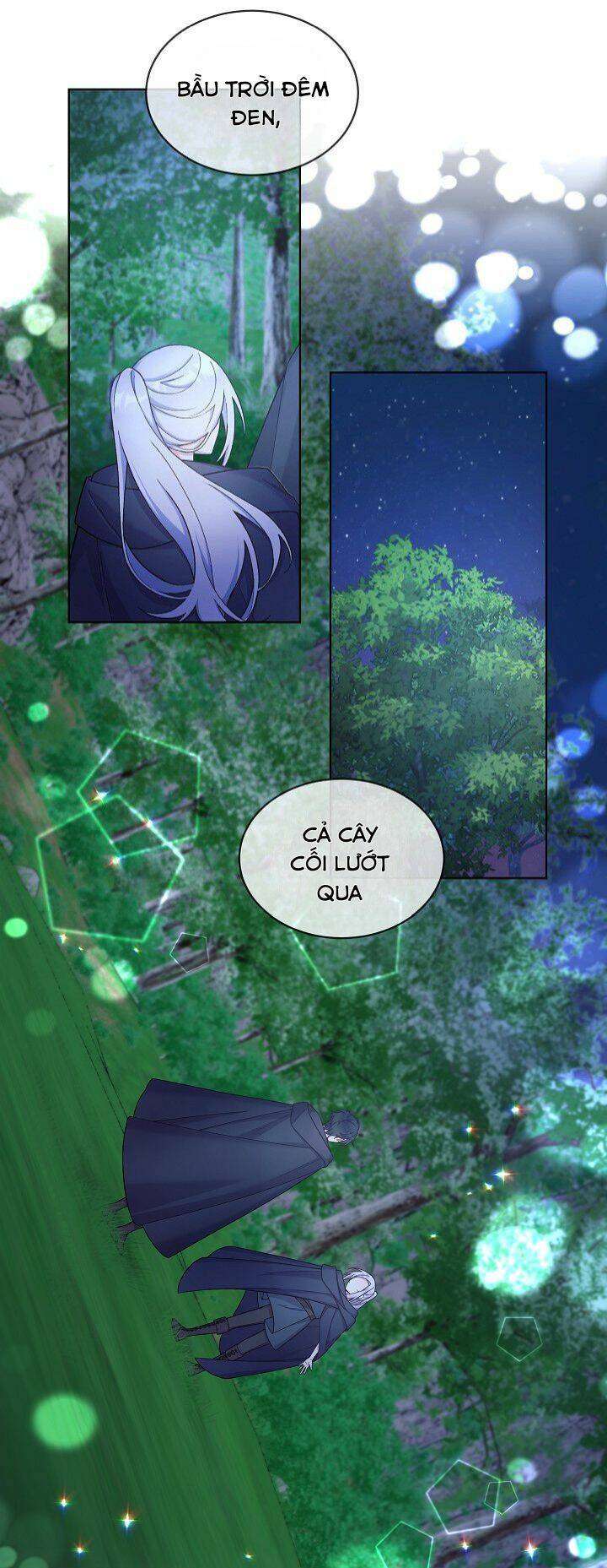 Bệ Hạ, Tôi Sẽ Giết Ngài! Chapter 17 - Next Chapter 18