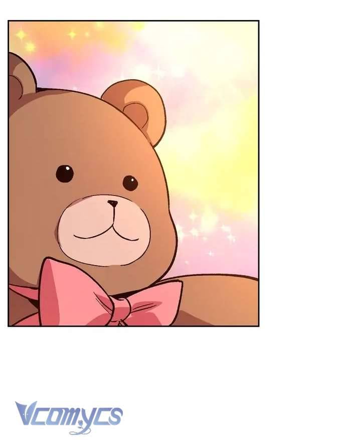 Vị Hôn Thê Khế Ước Của Công Tước Chapter 69 - Next Chapter 70