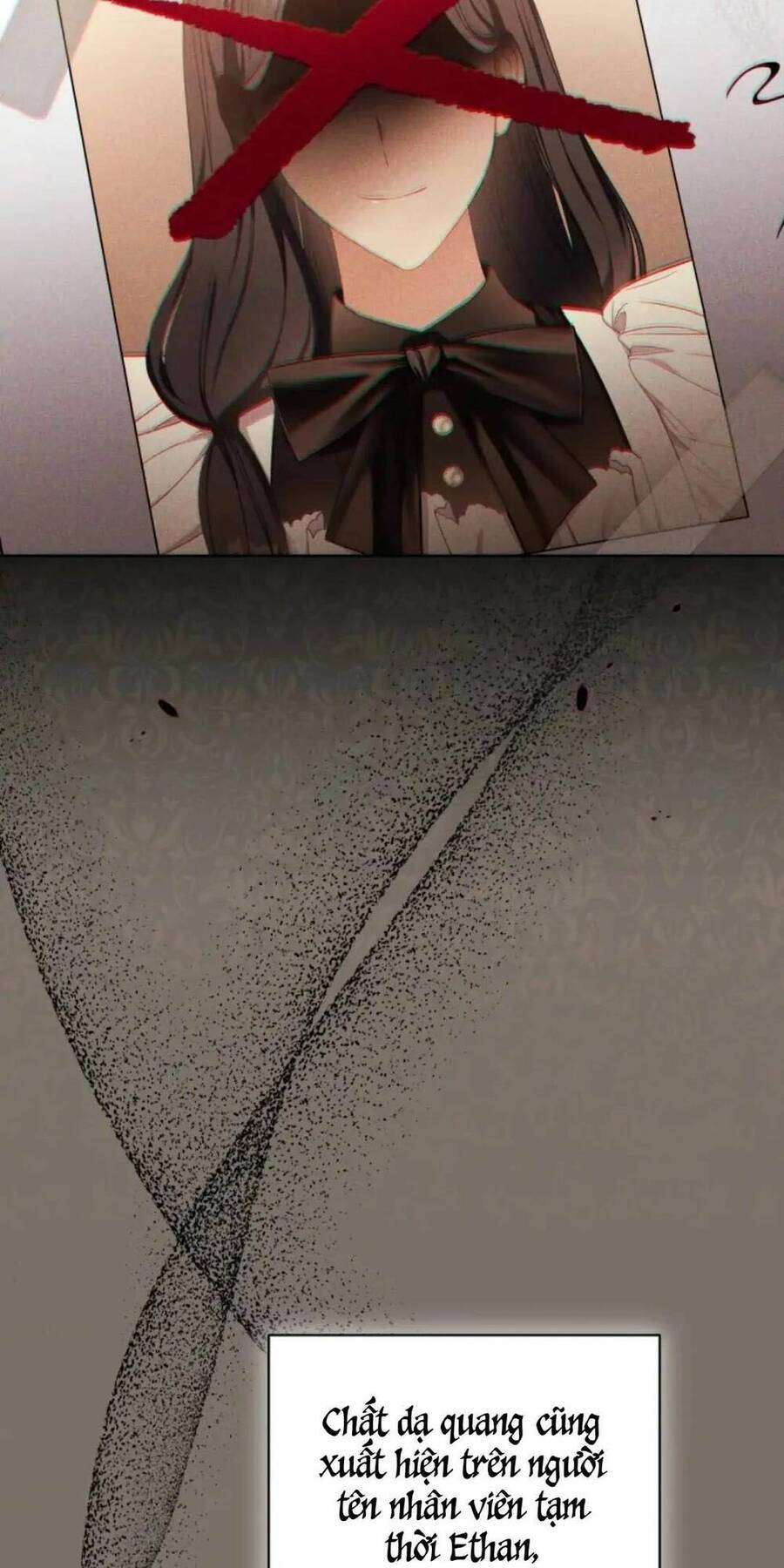 Hầu Gái Trong Trò Chơi Harem Ngược Muốn Nghỉ Việc Chapter 24 - Trang 4