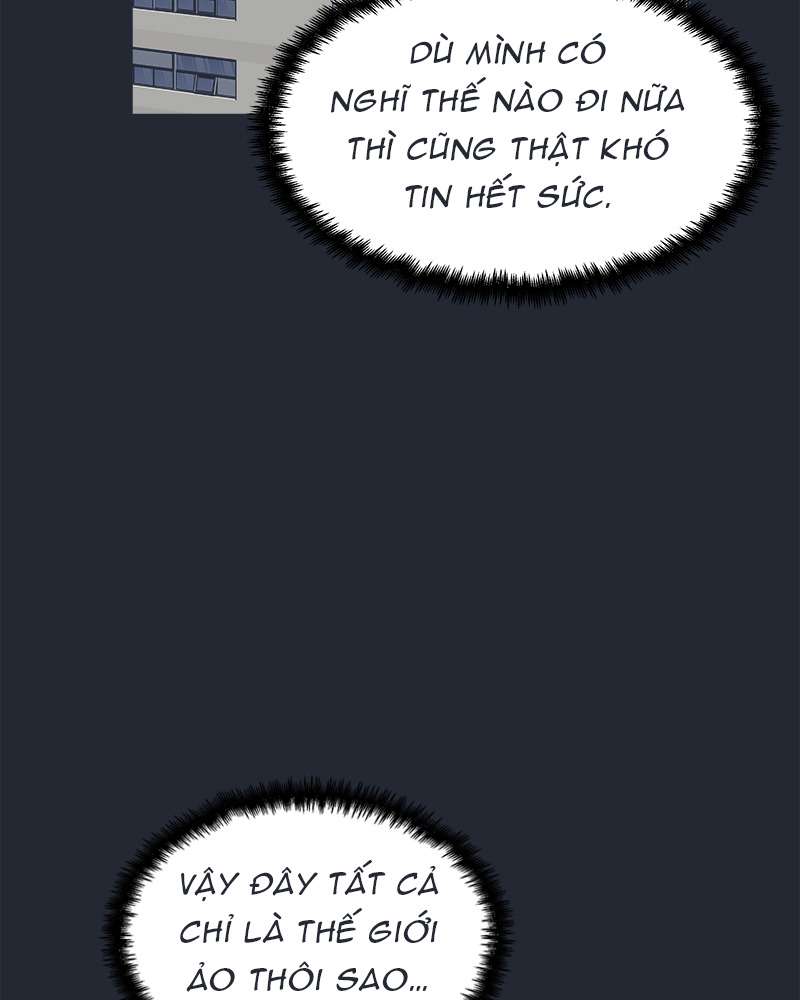 Tình Xưa Viết Lại Chapter 62 - Trang 3