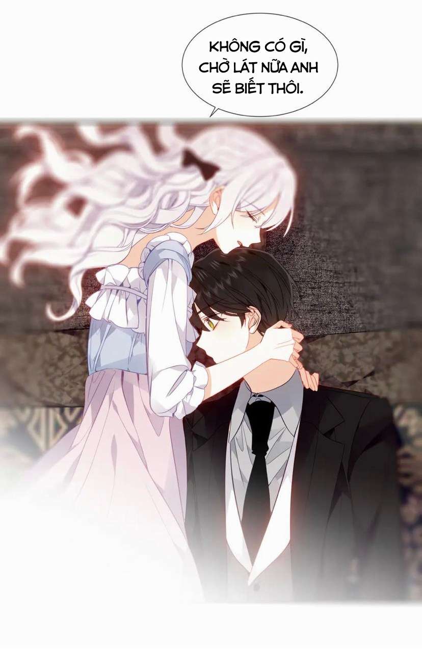 Quán Kịch Bản Trần Mộng Chapter 74 - Trang 4