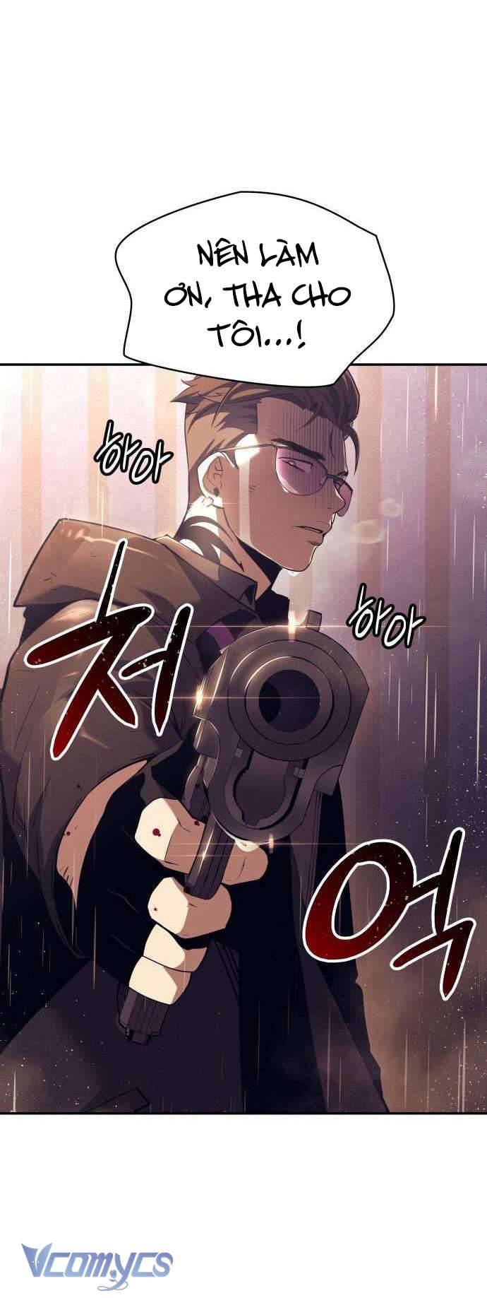 (BTS - HYBE) 7FATES: CHAKHO Chap 4 - Trang 2