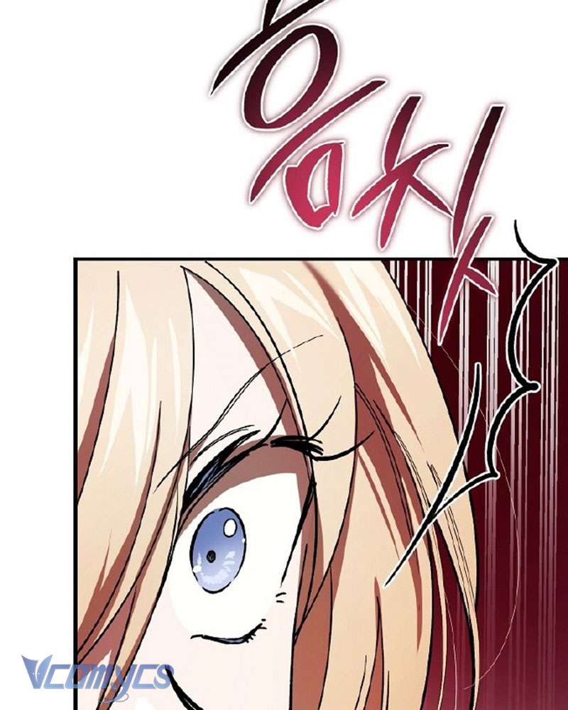 Ác Quỷ Nuôi Dưỡng Tiểu Thư Chapter 24 - Trang 4