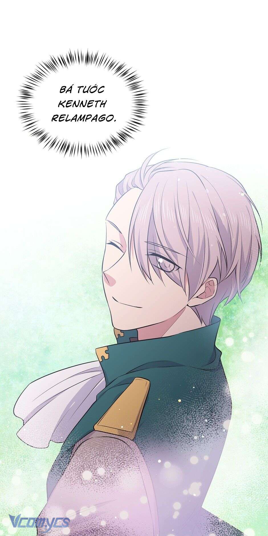 Mục Tiêu Là Cuộc Sống Hoàn Hảo Bất Khả Xâm Phạm Chapter 26 - Trang 4