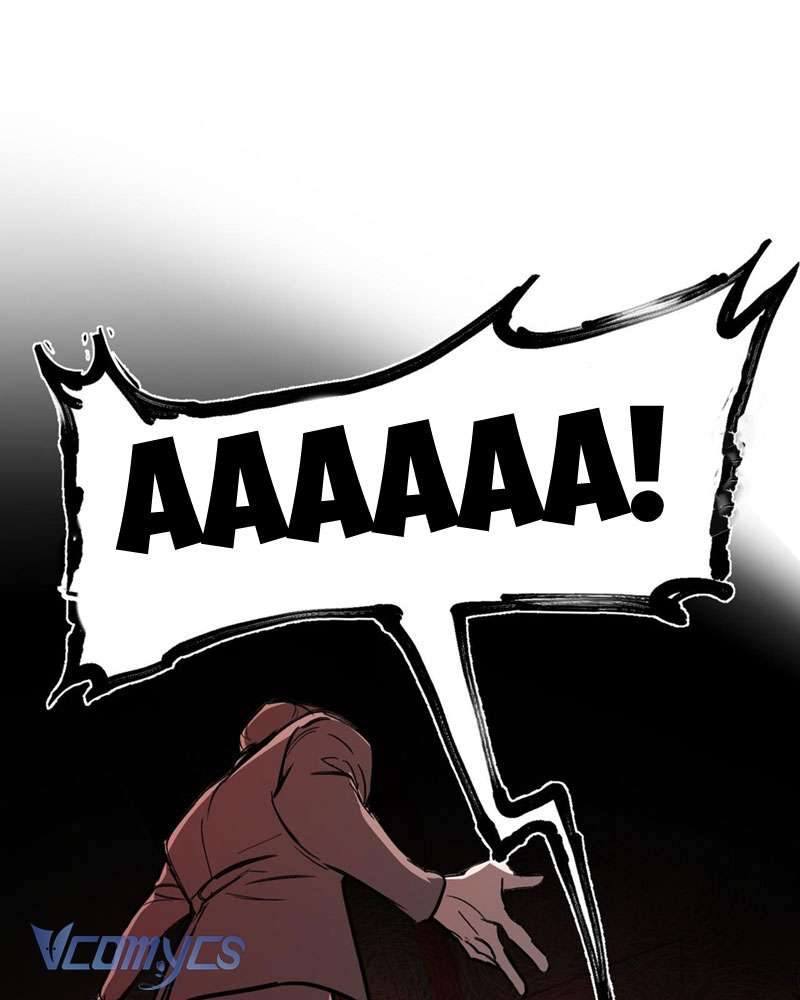 Ác Chi Hoàn Chapter 5 - Trang 4