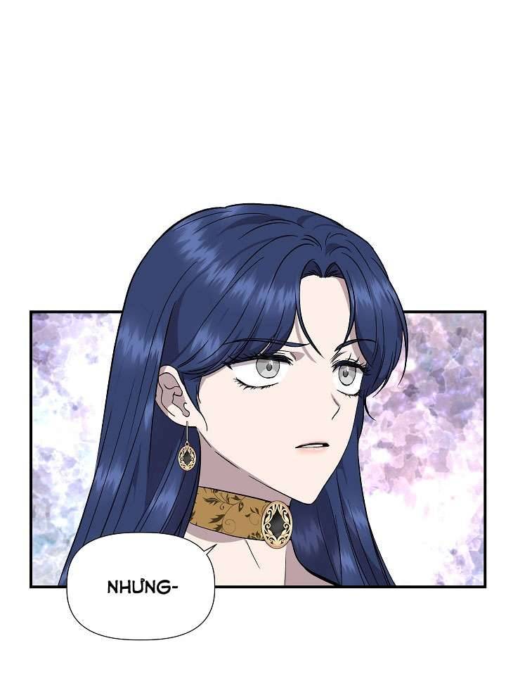 Tôi Không Phải Là Cinderella Chapter 50 - Trang 4