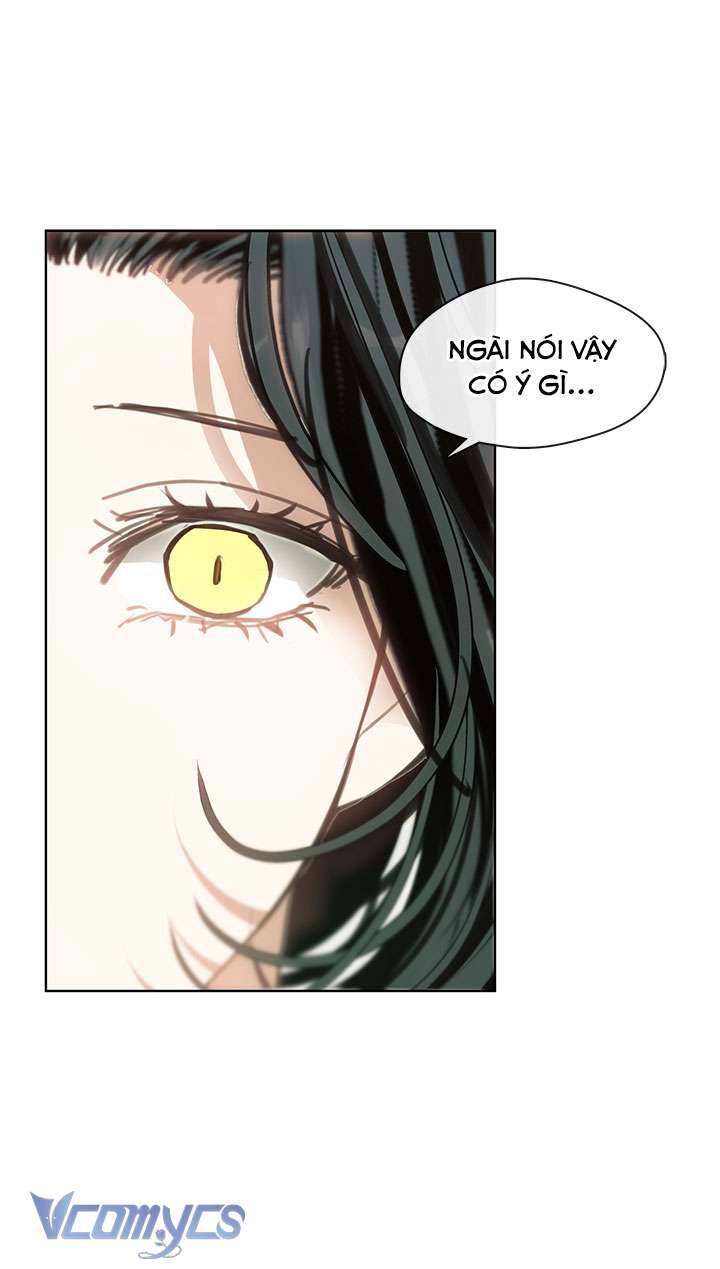 Gia Đình Bị Ám Ảnh Bởi Tôi Chapter 59 - Trang 4