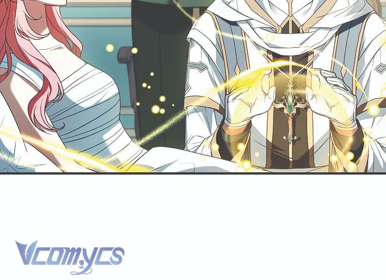 Tôi Đã Tắt Cài Đặt Chế Độ Nhận Thức Nỗi Đau! Chap 26 - Trang 3