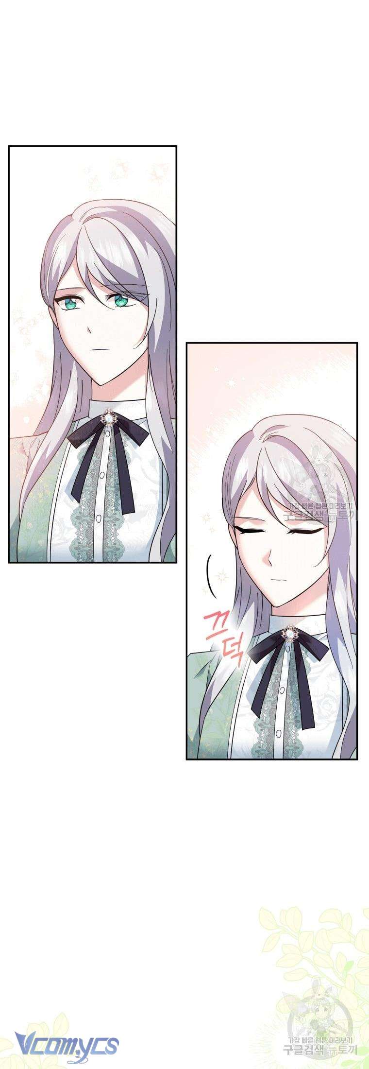 Kế Hoạch Trả Thù Chap 24 - Next Chap 25