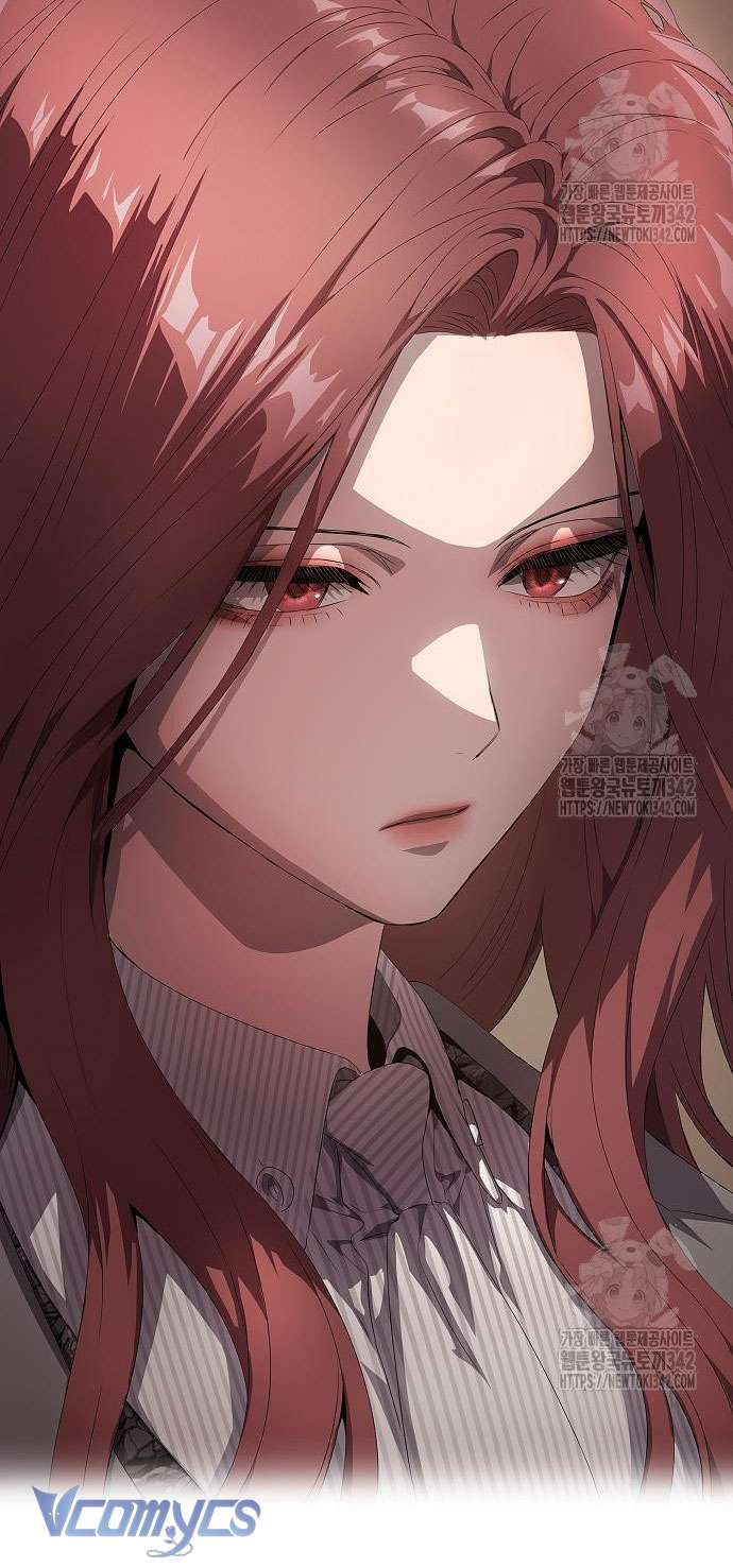 Tôi bị mắc kẹt trong một vở kịch điên rồ Chap 20 - Trang 3