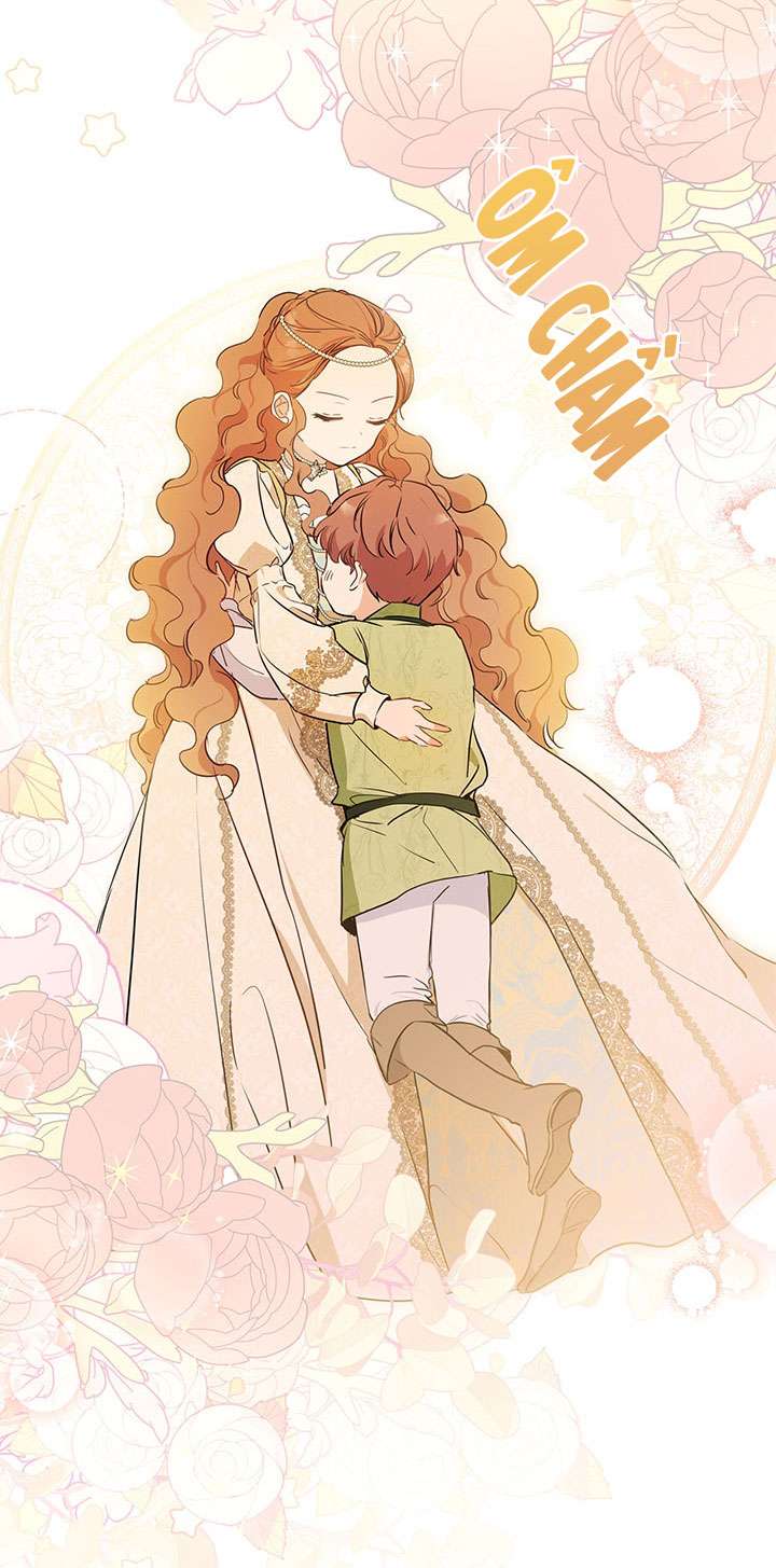 Kiếp Này Nhất Định Làm Gia Chủ Chap 66 - Trang 2