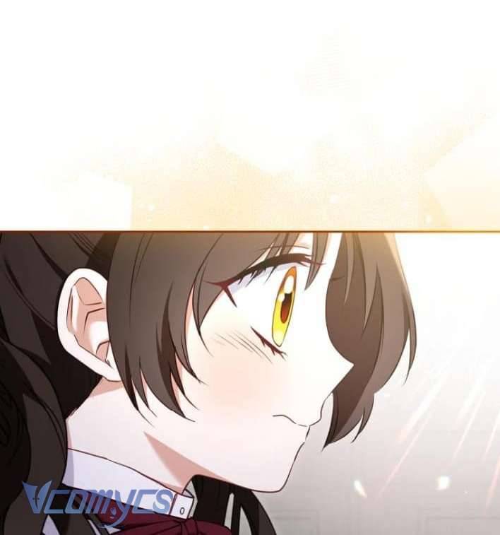 Tôi Được Nuôi Dưỡng Bởi Những Kẻ Phản Diện Chap 47 - Trang 3