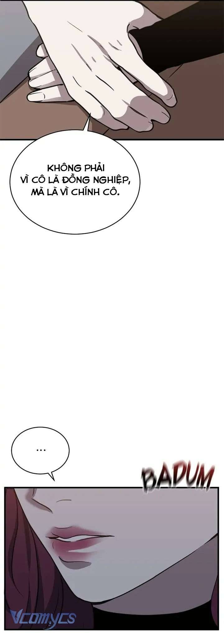 Ba Lần Động Phòng Chapter 30 - Next Chapter 31