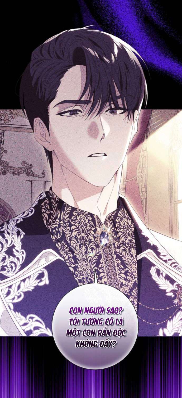 Tôi Tưởng Đó Chỉ Là Tiểu Thuyết Trọng Sinh Bình Thường Chap 40 - Trang 2