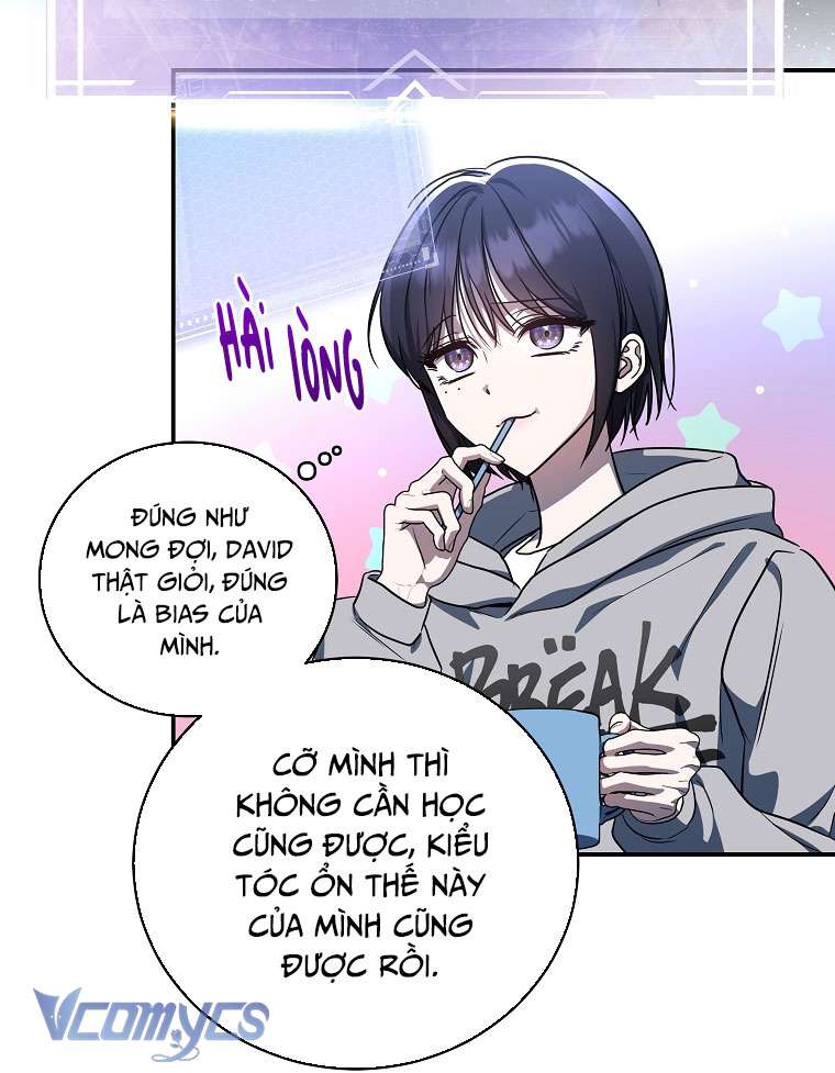 Hướng Dẫn Sinh Tồn Dành Cho Người Xếp Hạng Chap 5 - Trang 2