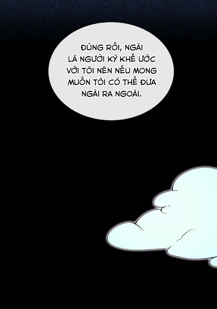 Ác Nữ Cần Bạo Chúa Chapter 69 - Trang 4