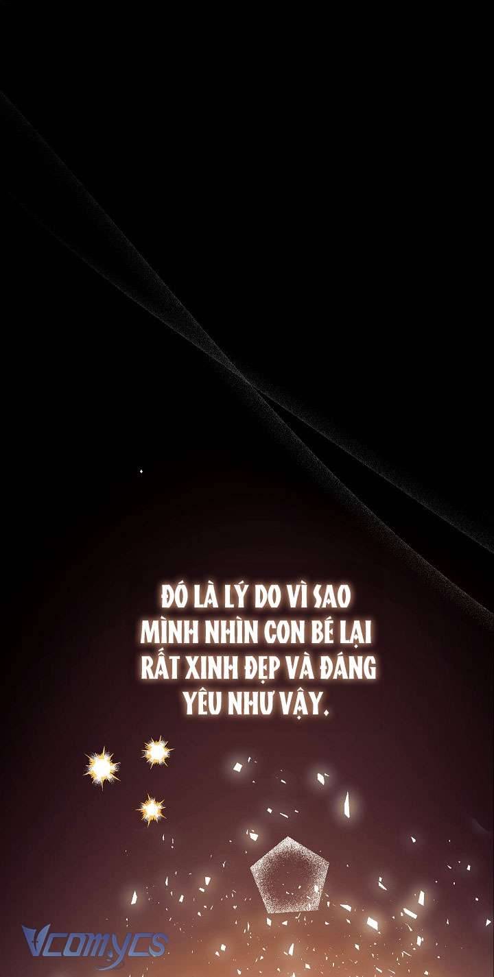 Chúng Ta Có Thể Trở Thành Một Gia Đình Được Không? Chap 84 - Trang 2