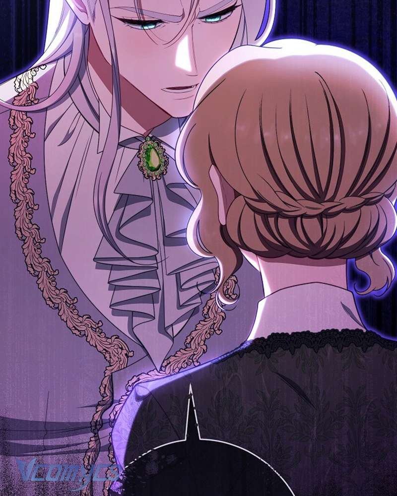 Hầu Gái Độc Quyền Của Hoàng Hậu Phản Diện Chapter 54 - Trang 4