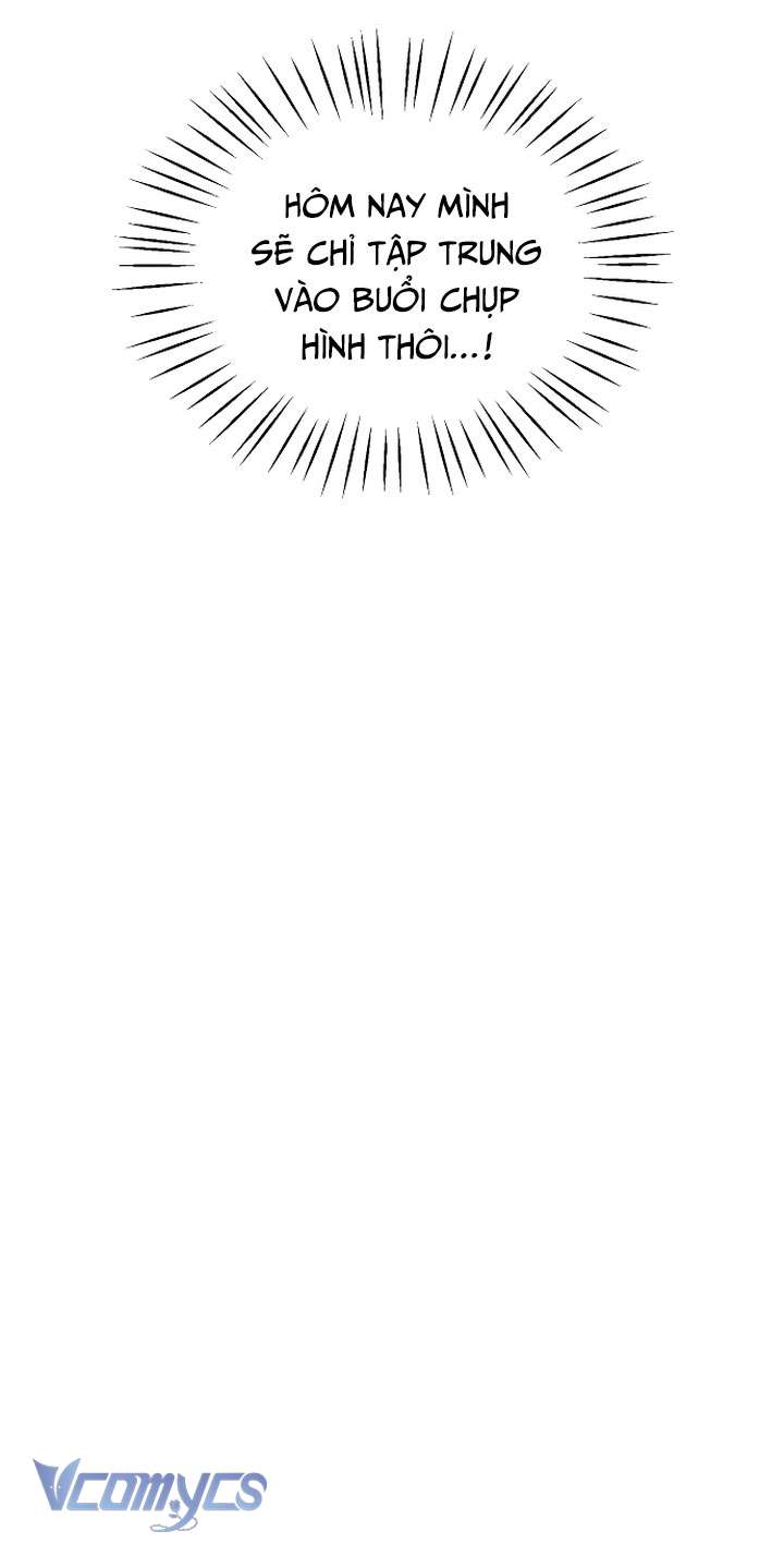 [18+] Mong Ước Của Ác Quỷ Chap 26 - Trang 2