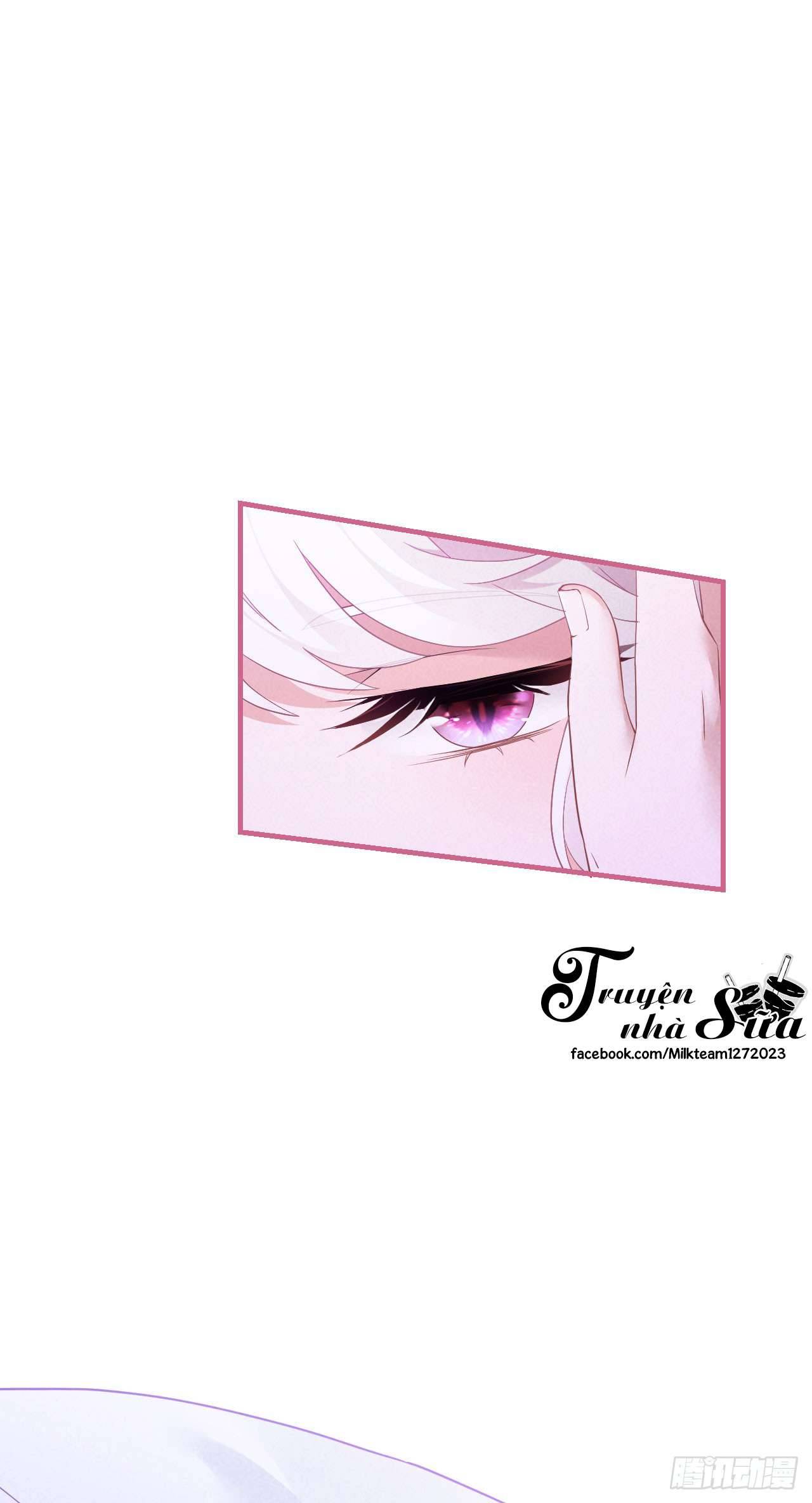 Hiệp Sĩ Độc Quyền Của Long Nữ Chapter 5 - Trang 4