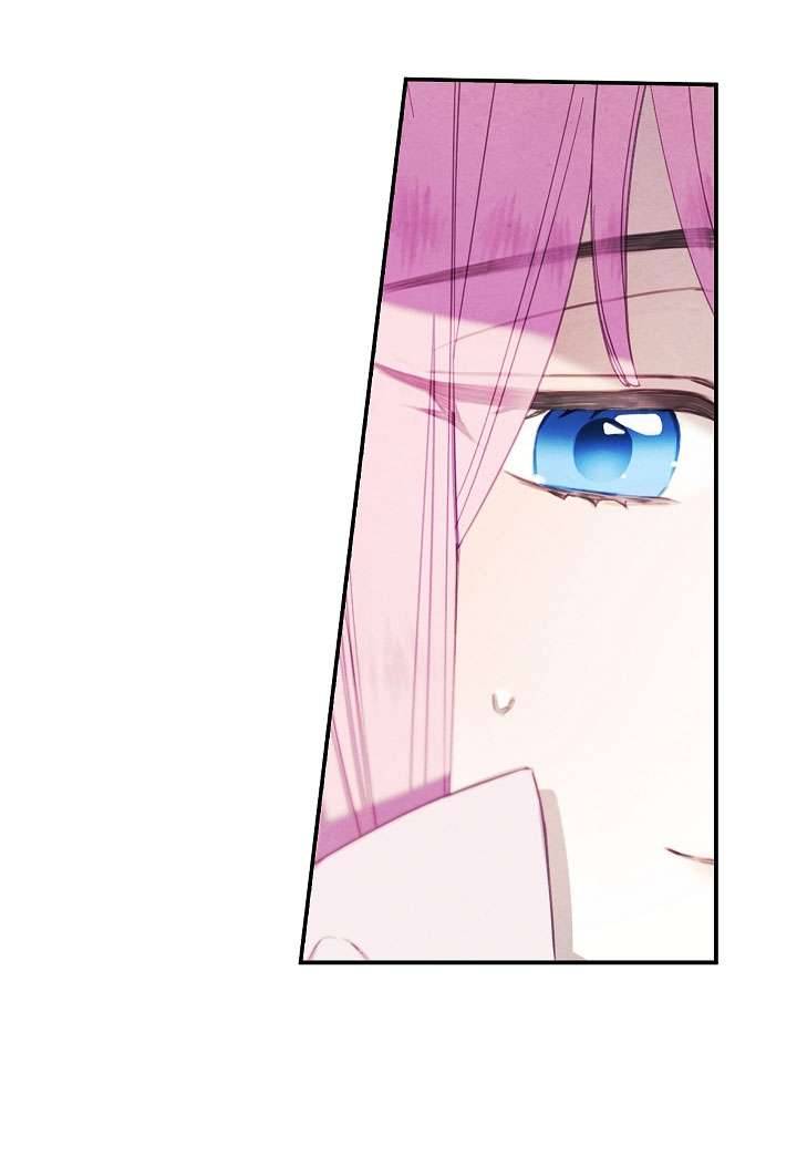 Cửa Hàng Búp Bê Của Công Chúa Chap 18 - Trang 2