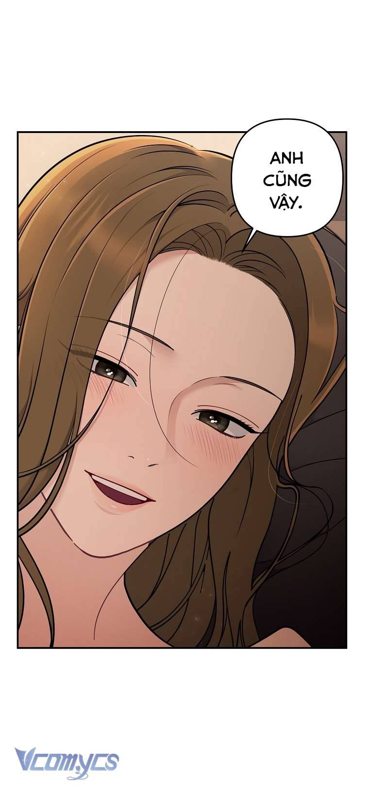 [18+] Dinh Thự Young Chun Hwa: Mọt Sách Phóng Túng Không Ngủ Được Chap 10 - Trang 2