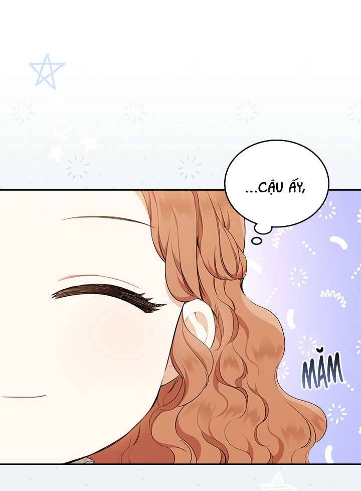 Kiếp Này Nhất Định Làm Gia Chủ Chap 51 - Trang 2