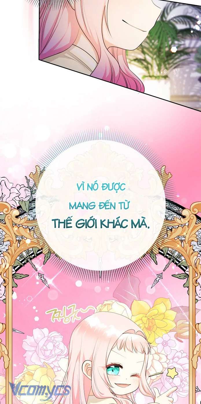 Tiểu Thư Tích Tiền Đi Bụi Chapter 81 - Trang 4