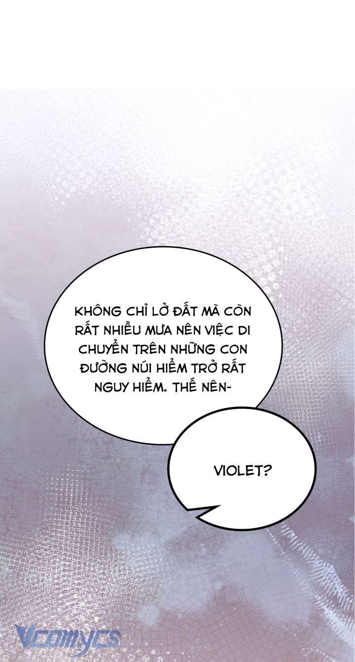 Kiếp Này Nhất Định Làm Gia Chủ Chap 148 - Trang 2