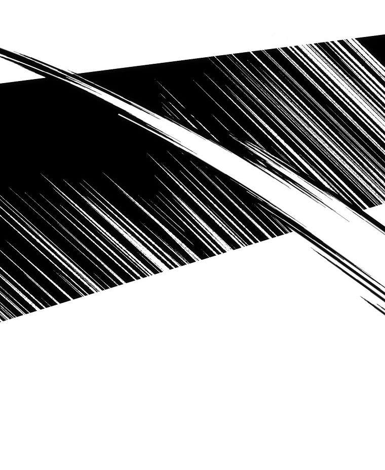 Tôi Trở Thành Vợ Của Nam Chính Chap 25 - Trang 3