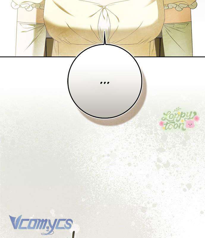 Quý Cô Pendleton Chap 1 - Trang 3