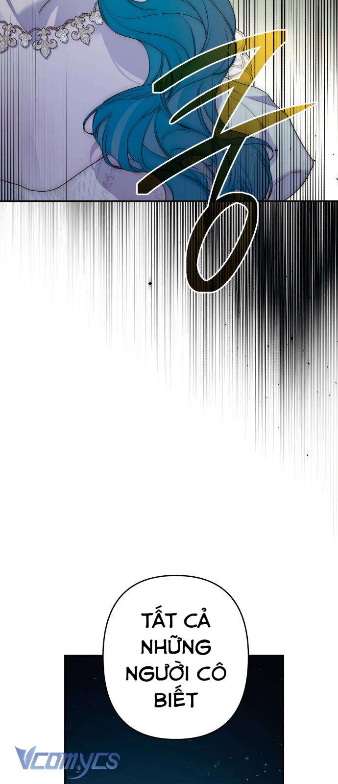 (Munn) Công Nương Mint Bé Nhỏ Chap 107 - Trang 2