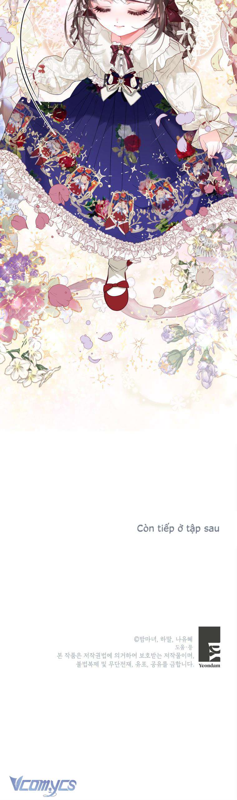 Một Thế Giới Không Có Chị Gái Mà Ai Cũng Yêu Chap 36 - Trang 4