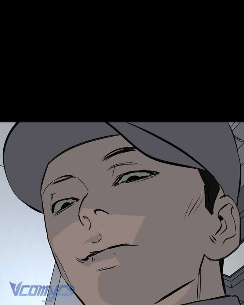 Ác Chi Hoàn Chapter 18 - Next Chapter 19